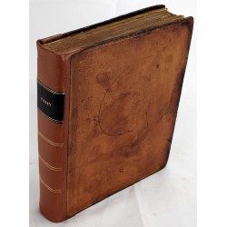Journal of a Second Voyage for the Discovery of a North-West Passage from the Atlantic to the Pacific: Performed in the Years 1821-22-23